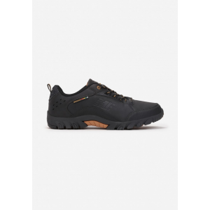 MXC8229-155-black/camel