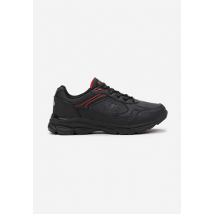 MXC8305-95-black/red
