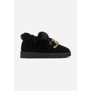BA69-38-black