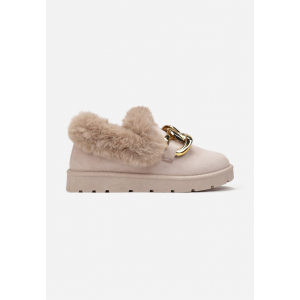 BA69-42-beige