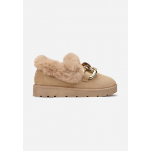 BA69-85-khaki
