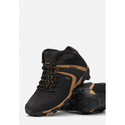 MXC7595W-155-black/camel