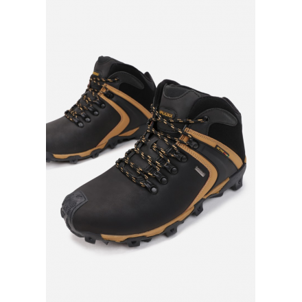 MXC7595W-155-black/camel
