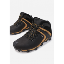 MXC7595W-155-black/camel