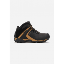 MXC7595W-155-black/camel