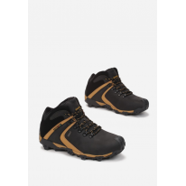 MXC7595W-155-black/camel