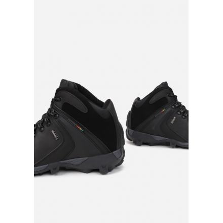 MXC7595W-130-black/d.grey