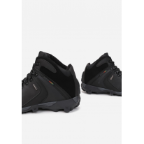 MXC7595W-130-black/d.grey