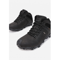 MXC7595W-130-black/d.grey