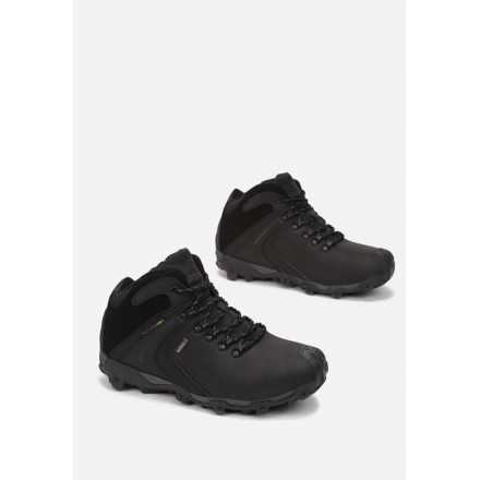 MXC7595W-130-black/d.grey