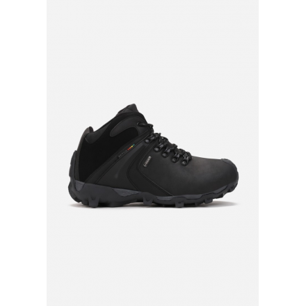 MXC7595W-130-black/d.grey
