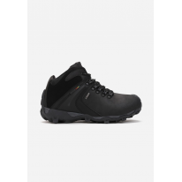 MXC7595W-130-black/d.grey
