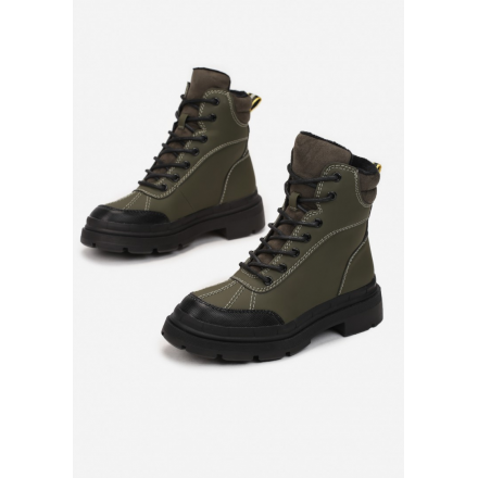 8655-70-olive