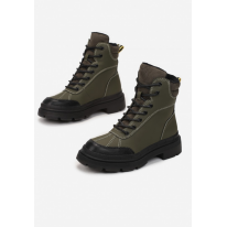 8655-70-olive