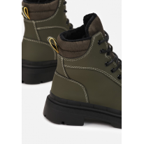 8655-70-olive