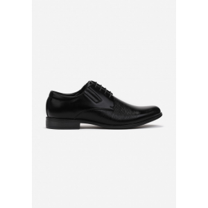 MXC408-38-black