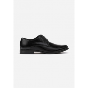 MXC400-38-black