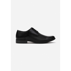 MXC410-38-black