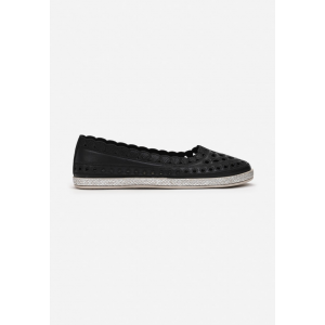 BA62-38-black