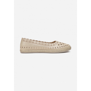 BA62-60-gold