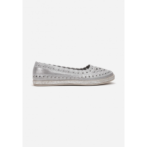 BA62-52-silver