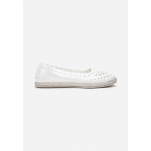 BA62-71-white
