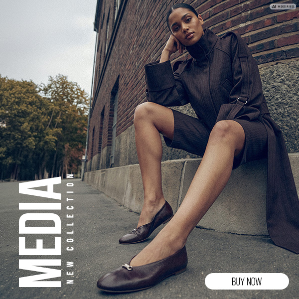 materiały reklamowe