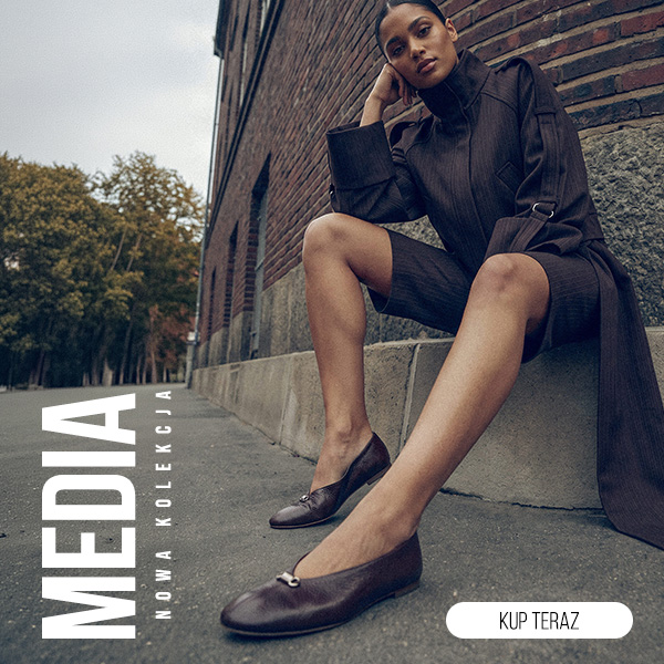 materiały reklamowe