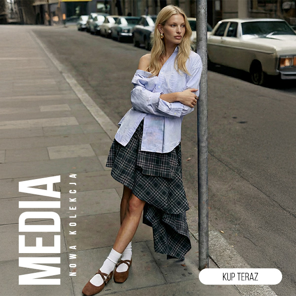 materiały reklamowe