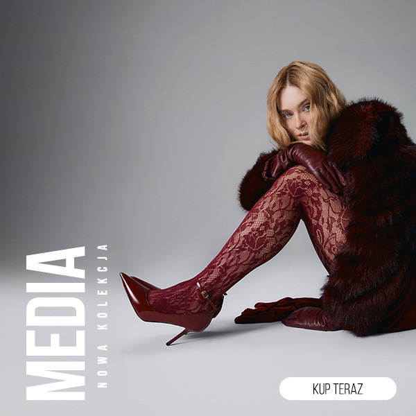 materiały reklamowe