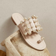Model ref 6670
​#vices_official #summer #fashion #trends ##flipflops #pastelove #goodlooking #holidaystyle #loveshoes #pearls #holidayvibes #clasic