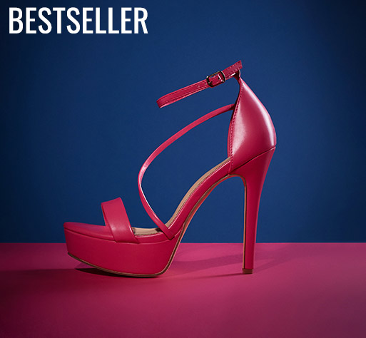 Vices Bestsellers