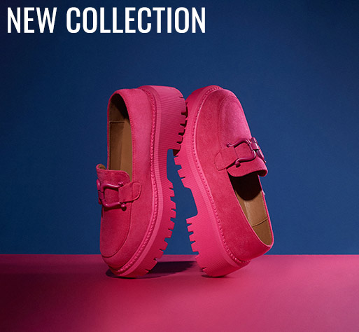 New collection Vices