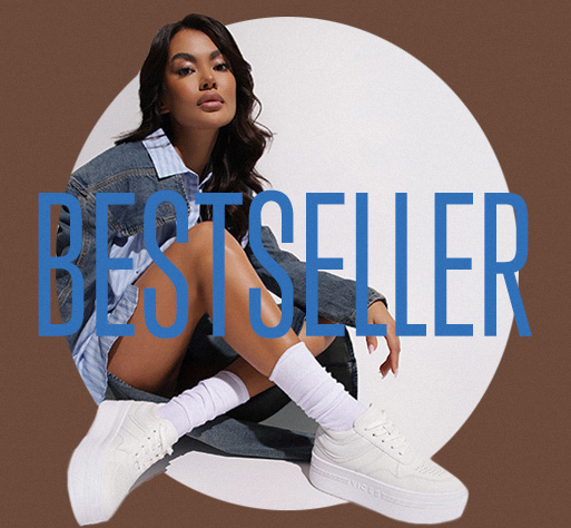 Vices Bestsellers