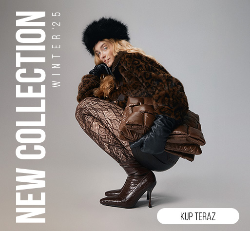 New collection Vices